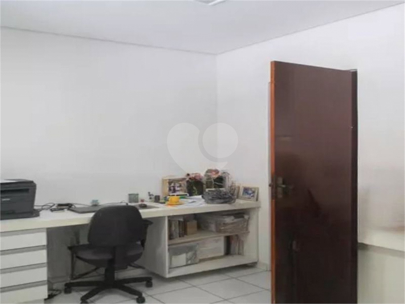 Sobrado à venda com 3 quartos, sendo 1 suíte, em Vila Nova Cachoeirinha, São Paulo, SP