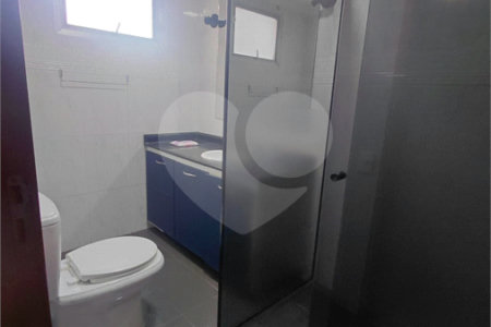 Apartamento para alugar com 4 quartos, sendo 1 suíte, em Vila Sônia, São Paulo, SP