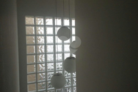 Sobrado à venda com 3 quartos, sendo 1 suíte, em Vila Mazzei, São Paulo, SP