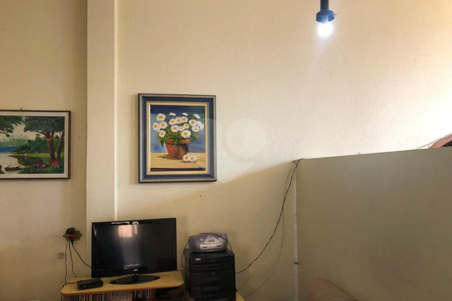 Casa à venda com 5 quartos, sendo 1 suíte, em Serra da Cantareira, Mairiporã, SP