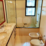 Apartamento à venda ou para alugar com 4 quartos, sendo 2 suítes, em Santana, São Paulo, SP