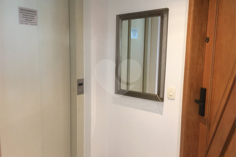 Apartamento para alugar com 3 quartos, sendo 2 suítes,  em Santana, São Paulo, SP
