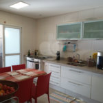 Casa à venda com 3 quartos, sendo 1 suíte, em Vila Guilherme, São Paulo, SP