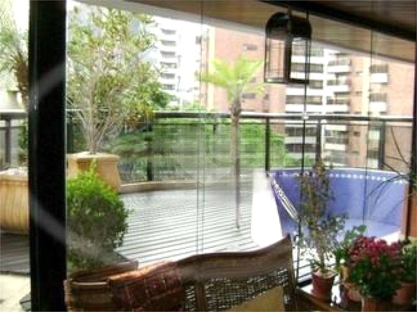 Apartamento à venda ou para alugar com 4 quartos, sendo 3 suítes, em Jardim Vitória Régia, São Paulo, SP