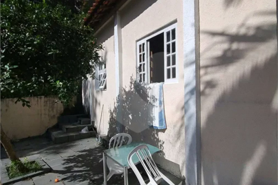 Casa para alugar com 2 suítes no condomínio Alpes da Cantareira, Mairiporã - SP