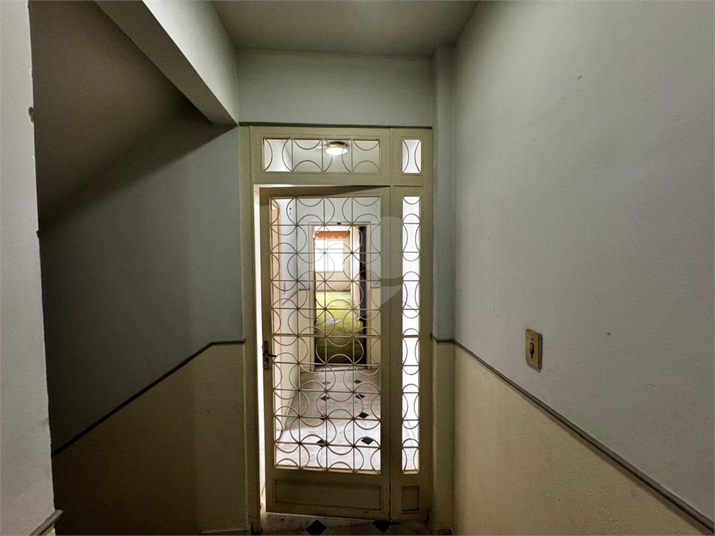 Apartamento à venda com 3 quartos, sendo 1 suíte, em Jardim Carioca, Rio de Janeiro, RJ