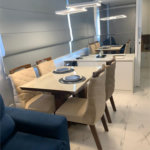 Apartamento à venda com 1 quarto em Vila Leopoldina, São Paulo, SP