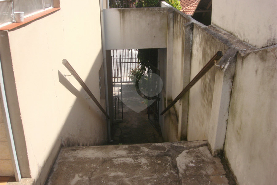 Casa à venda com 3 quartos em Imirim, São Paulo, SP