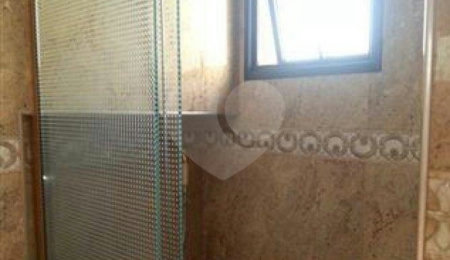Apartamento à venda com 3 quartos, sendo 1 suíte,  em Tremembé, São Paulo, SP