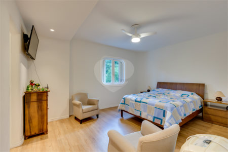 Apartamento à venda com 4 quartos, sendo 2 suítes, em Granja Julieta, São Paulo, SP