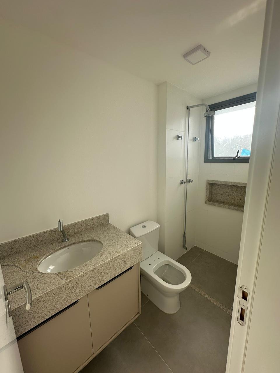 Apartamento à venda em Edifício Splendori, Presidente Prudente, SP