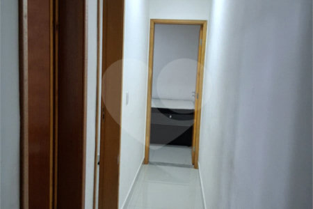 Apartamento à venda com 2 quartos em Vila Matilde, São Paulo, SP