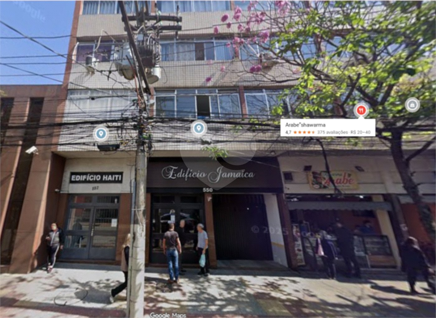 Sala à venda no Centro, São Caetano do Sul, SP