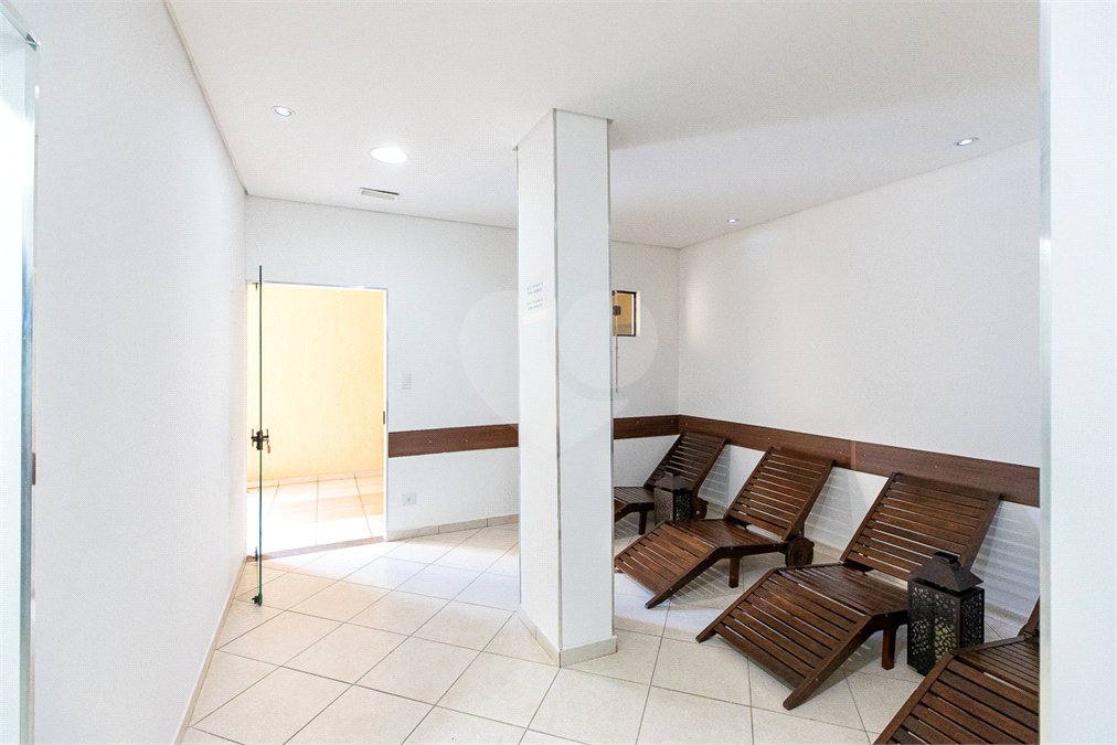 Apartamento à venda com 3 quartos, sendo 1 suíte, em Alto da Boa Vista, São Paulo, SP