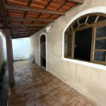 Loft à venda com 1 quarto em Peró, Cabo Frio, RJ