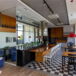 Apartamento à venda ou para alugar com 2 quartos, sendo 1 suíte,  em Água Branca, São Paulo, SP