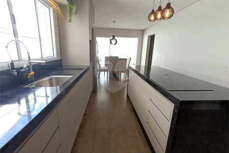 Casa à venda com 4 quartos, sendo 2 suítes, no condomínio Jardim Reserva Bom Viver de Indaiatuba, Indaiatuba - SP