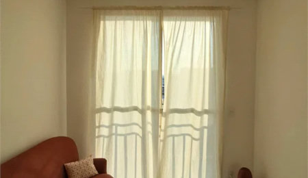 Apartamento à venda com 2 quartos em Água Branca, São Paulo, SP