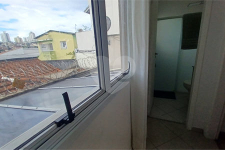 Casa à venda ou para alugar com 3 quartos, sendo 1 suíte, no condomínio Reserva dos Pássaros, São Paulo - SP