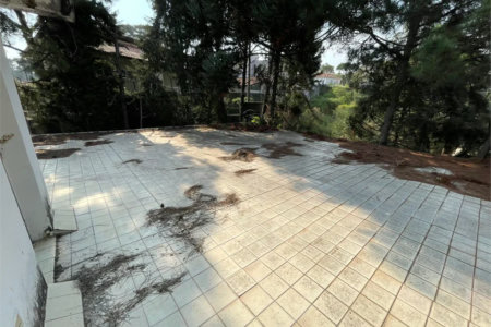 Casa à venda com 3 quartos, sendo 1 suíte, em Jardim Panorama, São Paulo, SP