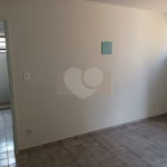 Apartamento à venda com 2 quartos em Residencial e Comercial Palmares, Ribeirão Preto, SP