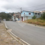 Terreno à venda em Jardim dos Ipês, Mairinque, SP