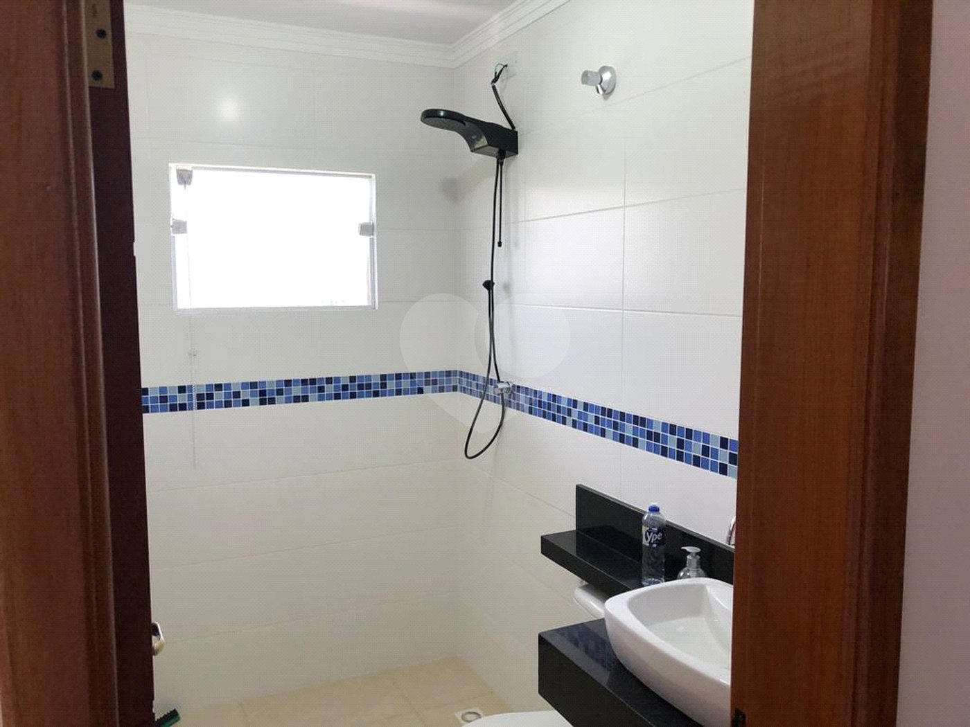 Casa à venda com 3 suítes no condomínio Estancia da Serra / Residencial Nova Mairipora, Mairiporã - SP