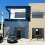 Studio para alugar com 1 quarto em Jardim Paulista, Votorantim, SP
