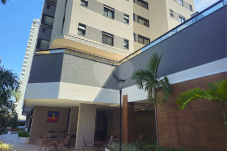 Apartamento à venda com 3 quartos, sendo 1 suíte, em Jardim Satélite, São José dos Campos, SP