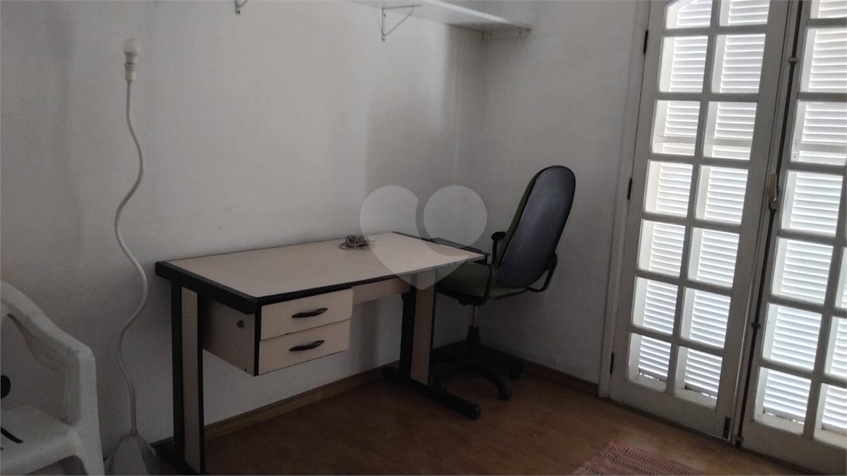 Sobrado à venda com 3 quartos, sendo 1 suíte, em Butantã, São Paulo, SP