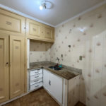 Apartamento com 3 dormitórios à venda, 112 m² por R$ 500.000,00 - Pompéia - Santos/SP
