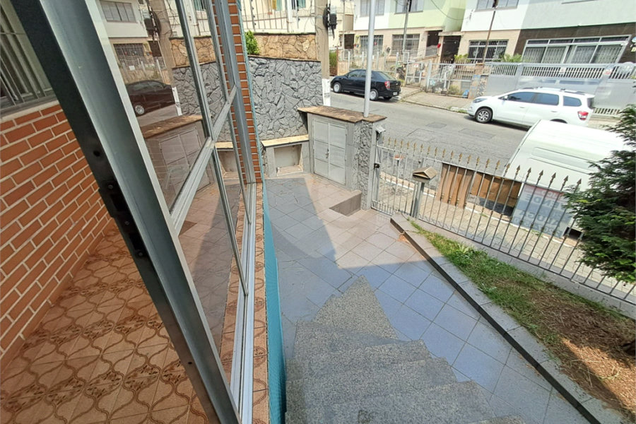 Casa Térrea à venda com 3 quartos, sendo 1 suíte, em Vila Guilherme, São Paulo, SP