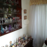 Sobrado à venda com 3 quartos, sendo 1 suíte, em Jardim São Paulo(zona Norte), São Paulo, SP