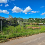 Terreno a venda em Atibaia