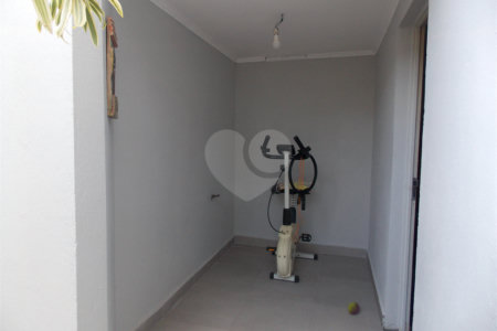 Casa à venda com 4 quartos, sendo 2 suítes, em Jardins, Bragança Paulista, SP