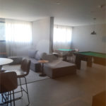 Apartamento à venda com 2 suítes em Freguesia do Ó, São Paulo, SP
