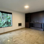 Casa com 6 dormitórios para alugar, 1000 m² por R$ 18.000,00/mês - Morro Santa Terezinha - Santos/SP