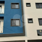 Apartamento à venda com 2 quartos em Jardim São Paulo(zona Norte), São Paulo, SP