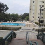 Apartamento à venda com 2 quartos em Jardim das Vertentes, São Paulo, SP