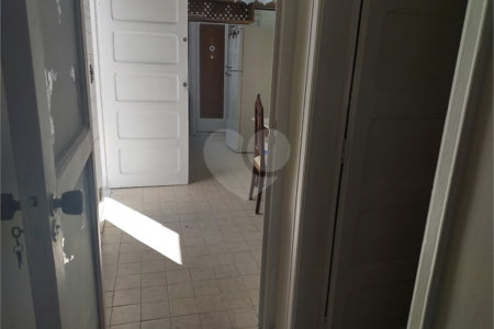 Casa de Vila à venda com 5 quartos, sendo 1 suíte,  em Alto da Boa Vista, São Paulo, SP