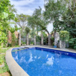 Casa Térrea à venda com 3 quartos, sendo 1 suíte, em Jardim Petrópolis, São Paulo, SP