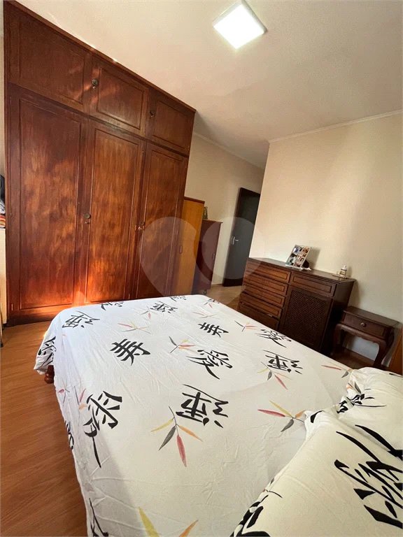 Sobrado à venda com 3 quartos, sendo 1 suíte,  em Vila Mazzei, São Paulo, SP