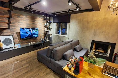 Casa à venda com 1 suíte no condomínio Urban Loft, São Paulo - SP