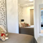 Apartamento à venda com 3 suítes em Vila Suzana, São Paulo, SP