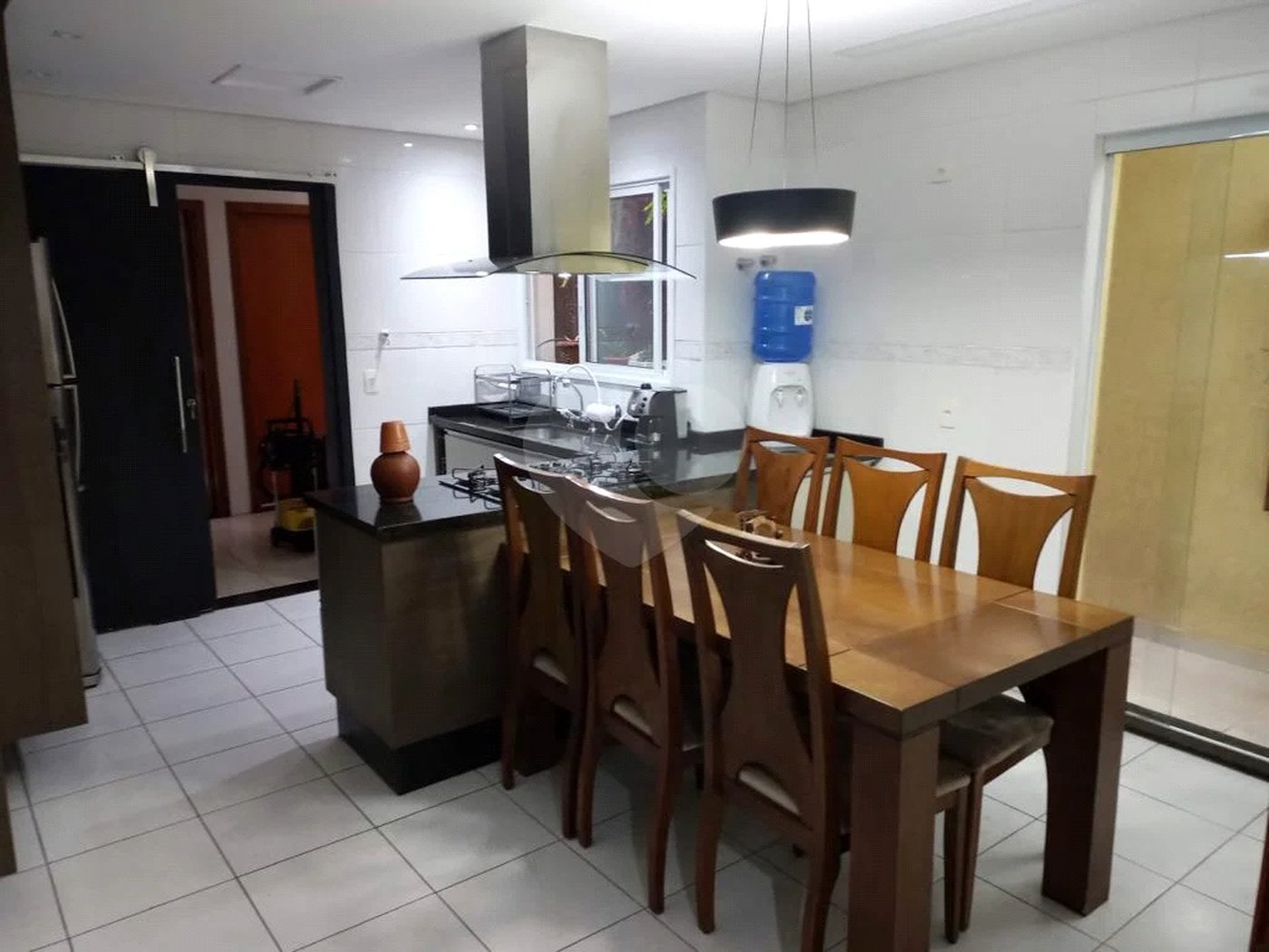 Sobrado à venda com 3 suítes em Vila Mazzei, São Paulo, SP