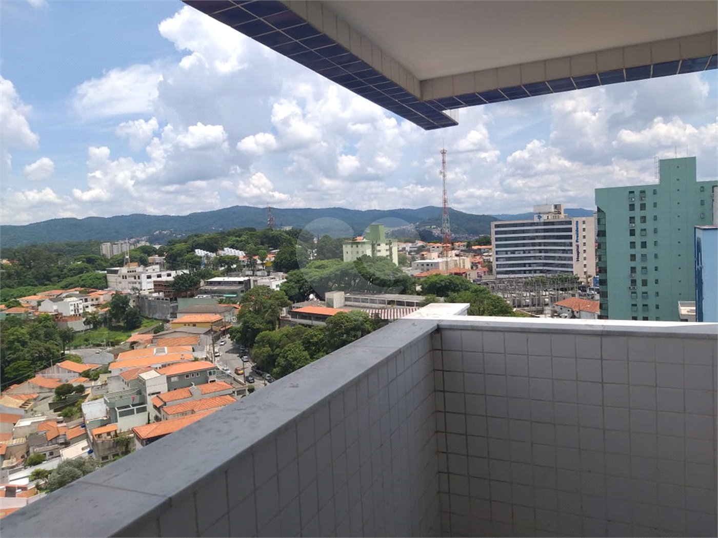 Sala à venda em Tucuruvi, São Paulo, SP