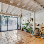 Sobrado à venda com 2 quartos em Chácara Santo Antônio, São Paulo, SP