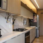 Apartamento à venda com 3 quartos, sendo 1 suíte,  em Botafogo, Rio de Janeiro, RJ