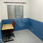 Sobrado à venda com 5 quartos, sendo 1 suíte,  em Tucuruvi, São Paulo, SP