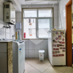 Apartamento à venda com 3 quartos, sendo 2 suítes, em Tijuca, Rio de Janeiro, RJ